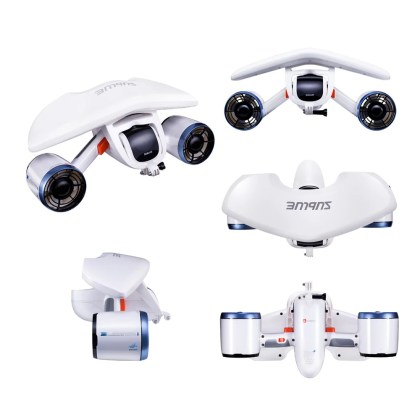 d09975705e0ef73c7d215eb22eeb9351_d30bd171-57ed-49b2-9e6a-53800360b398_1160x